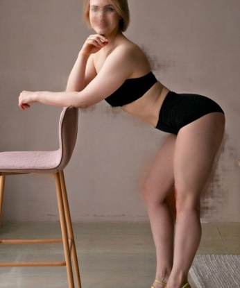 Анкета проститутки Ирина - Фото 1, Парца, 27 лет, №5914